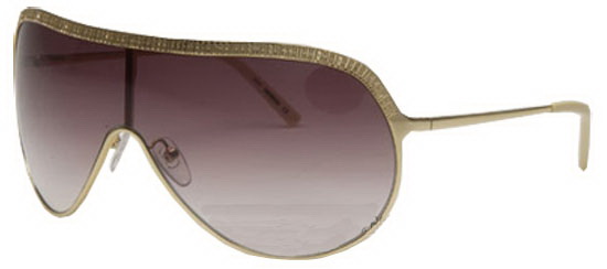 Bikkembergs BK556 02 Bikkembergs BK556 02